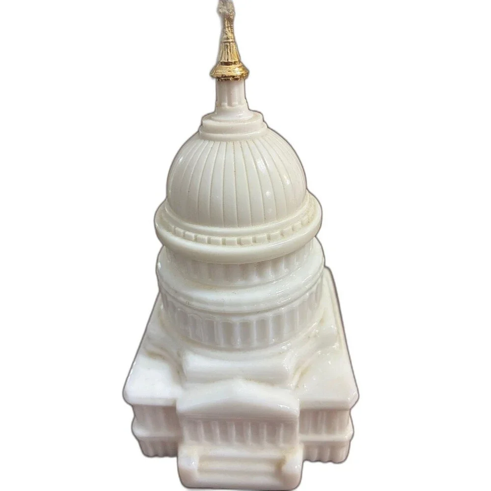 Avon “The Capitol”